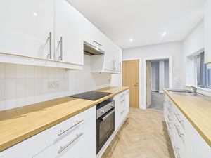 Photo 10- click for photo gallery